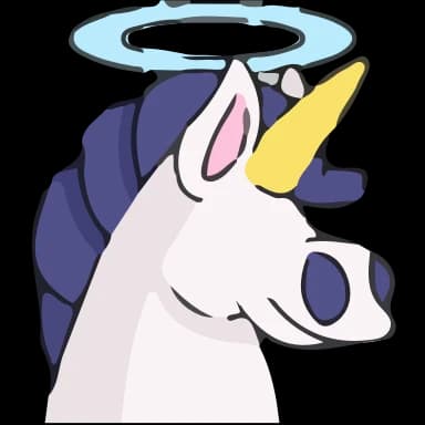 ΠΠΌΠΎΠ΄Π·ΠΈ ΠΈΠ· Π½Π°Π±ΠΎΡΠ° Unicorn π¦ @freetopsticker Π΄Π»Ρ Π’Π΅Π»Π΅Π³ΡΠ°ΠΌ: ΠΠ½ΠΈΠΌΠΈΡΠΎΠ²Π°Π½Π½ΡΠ΅ π
