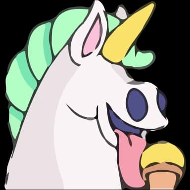 ΠΠΌΠΎΠ΄Π·ΠΈ ΠΈΠ· Π½Π°Π±ΠΎΡΠ° Unicorn π¦ @freetopsticker Π΄Π»Ρ Π’Π΅Π»Π΅Π³ΡΠ°ΠΌ: ΠΠ½ΠΈΠΌΠΈΡΠΎΠ²Π°Π½Π½ΡΠ΅ π¦