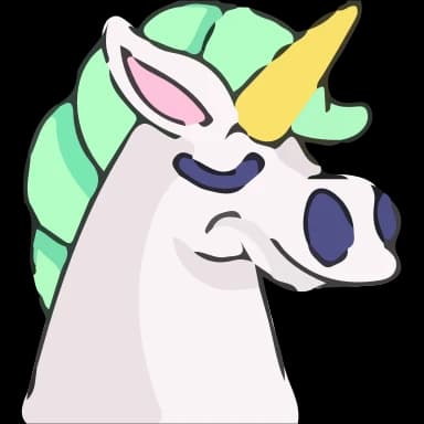 ΠΠΌΠΎΠ΄Π·ΠΈ ΠΈΠ· Π½Π°Π±ΠΎΡΠ° Unicorn π¦ @freetopsticker Π΄Π»Ρ Π’Π΅Π»Π΅Π³ΡΠ°ΠΌ: ΠΠ½ΠΈΠΌΠΈΡΠΎΠ²Π°Π½Π½ΡΠ΅ π¦
