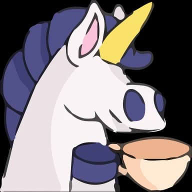 ΠΠΌΠΎΠ΄Π·ΠΈ ΠΈΠ· Π½Π°Π±ΠΎΡΠ° Unicorn π¦ @freetopsticker Π΄Π»Ρ Π’Π΅Π»Π΅Π³ΡΠ°ΠΌ: ΠΠ½ΠΈΠΌΠΈΡΠΎΠ²Π°Π½Π½ΡΠ΅ βοΈ