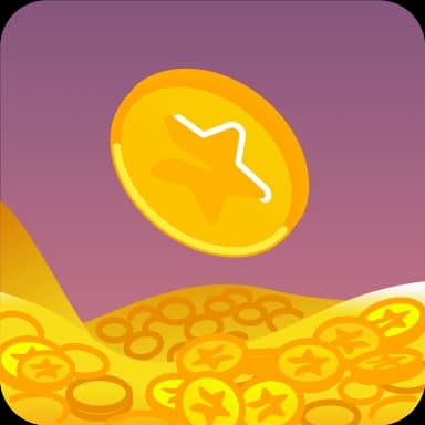 Стикер из набора Duck Pack для Телеграм: Анимированные 👛