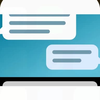 Стикер из набора Duck Pack для Телеграм: Анимированные 📱