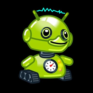 Стикер из набора Duck Pack для Телеграм: Анимированные 🤖