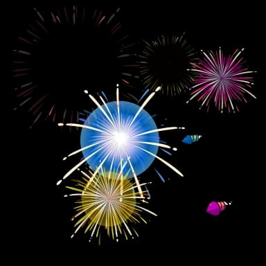 Стикер из набора 💃Used @Bollywood_Heroine для Телеграм: Анимированные 🎆