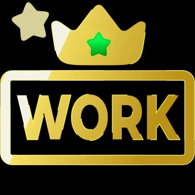 Эмодзи из набора 👑 VIP Emoji ➤ @MERCHSTORE_Official для Телеграм: Анимированные 👑