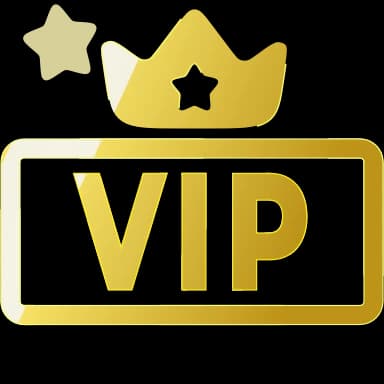 Эмодзи из набора 👑 VIP Emoji ➤ @MERCHSTORE_Official для Телеграм: Анимированные 👑