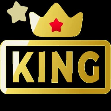 Эмодзи из набора 👑 VIP Emoji ➤ @MERCHSTORE_Official для Телеграм: Анимированные 👑