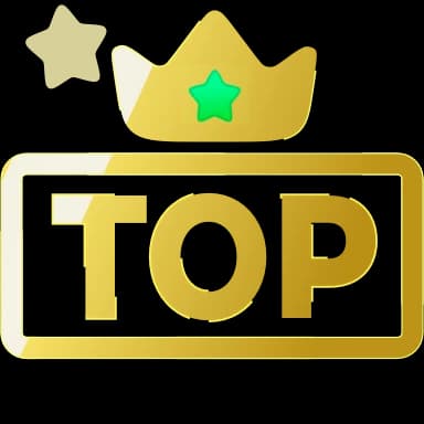 Эмодзи из набора 👑 VIP Emoji ➤ @MERCHSTORE_Official для Телеграм: Анимированные 👑