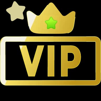 Эмодзи из набора 👑 VIP Emoji ➤ @MERCHSTORE_Official для Телеграм: Анимированные 👑
