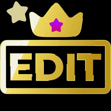 Эмодзи из набора 👑 VIP Emoji ➤ @MERCHSTORE_Official для Телеграм: Анимированные 👑