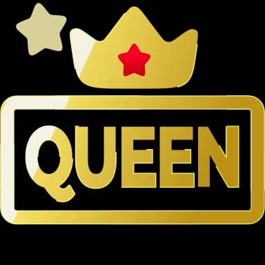 Эмодзи из набора 👑 VIP Emoji ➤ @MERCHSTORE_Official для Телеграм: Анимированные 👑