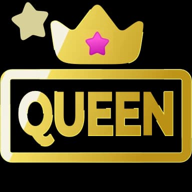 Эмодзи из набора 👑 VIP Emoji ➤ @MERCHSTORE_Official для Телеграм: Анимированные 👑