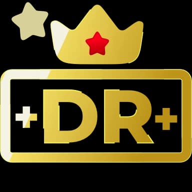 Эмодзи из набора 👑 VIP Emoji ➤ @MERCHSTORE_Official для Телеграм: Анимированные 👑