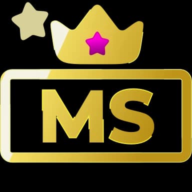 Эмодзи из набора 👑 VIP Emoji ➤ @MERCHSTORE_Official для Телеграм: Анимированные 👑