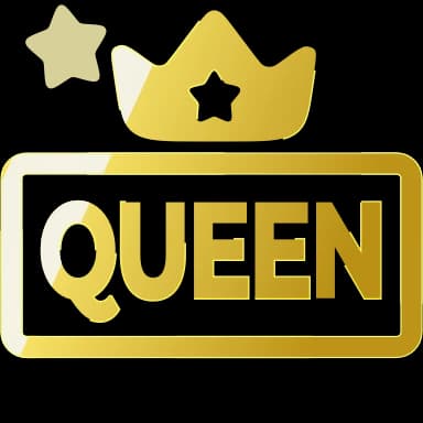 Эмодзи из набора 👑 VIP Emoji ➤ @MERCHSTORE_Official для Телеграм: Анимированные 👑