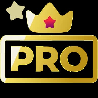 Эмодзи из набора 👑 VIP Emoji ➤ @MERCHSTORE_Official для Телеграм: Анимированные 👑