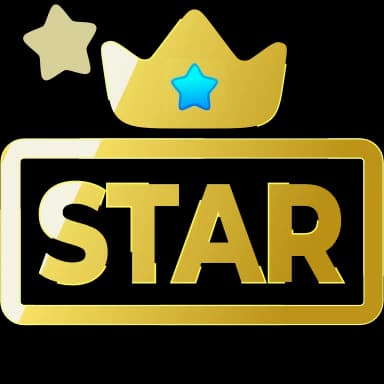 Эмодзи из набора 👑 VIP Emoji ➤ @MERCHSTORE_Official для Телеграм: Анимированные 👑