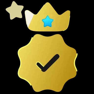 Набор эмодзи 👑 VIP Emoji ➤ @MERCHSTORE_Official для Телеграм: Анимированные