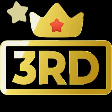 Эмодзи из набора 👑 VIP Emoji ➤ @MERCHSTORE_Official для Телеграм: Анимированные 👑