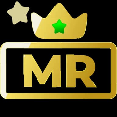 Эмодзи из набора 👑 VIP Emoji ➤ @MERCHSTORE_Official для Телеграм: Анимированные 👑