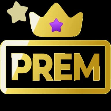 Эмодзи из набора 👑 VIP Emoji ➤ @MERCHSTORE_Official для Телеграм: Анимированные 👑