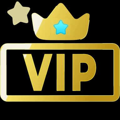 Эмодзи из набора 👑 VIP Emoji ➤ @MERCHSTORE_Official для Телеграм: Анимированные 👑