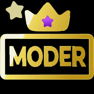 Эмодзи из набора 👑 VIP Emoji ➤ @MERCHSTORE_Official для Телеграм: Анимированные 👑