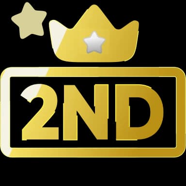 Эмодзи из набора 👑 VIP Emoji ➤ @MERCHSTORE_Official для Телеграм: Анимированные 👑