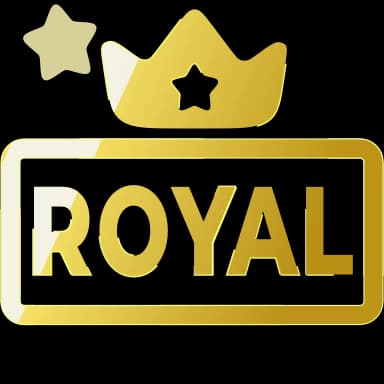 Эмодзи из набора 👑 VIP Emoji ➤ @MERCHSTORE_Official для Телеграм: Анимированные 👑