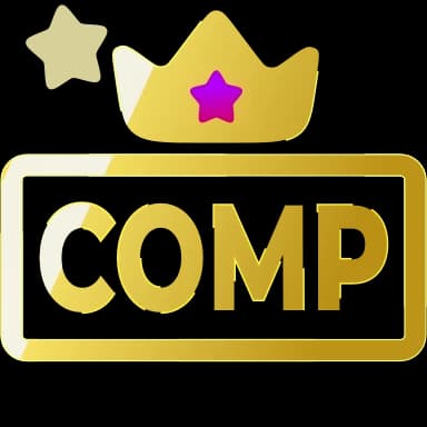 Эмодзи из набора 👑 VIP Emoji ➤ @MERCHSTORE_Official для Телеграм: Анимированные 👑