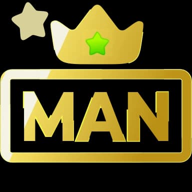 Эмодзи из набора 👑 VIP Emoji ➤ @MERCHSTORE_Official для Телеграм: Анимированные 👑