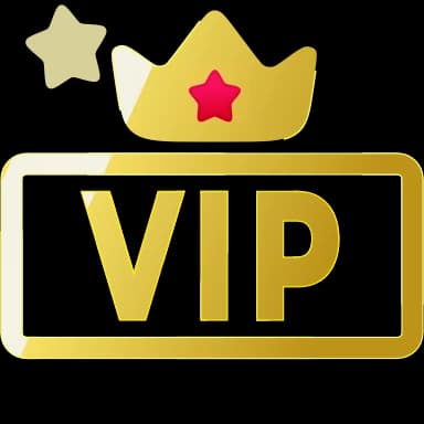 Эмодзи из набора 👑 VIP Emoji ➤ @MERCHSTORE_Official для Телеграм: Анимированные 👑