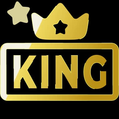Эмодзи из набора 👑 VIP Emoji ➤ @MERCHSTORE_Official для Телеграм: Анимированные 👑