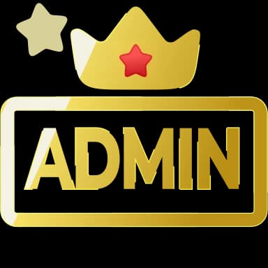 Эмодзи из набора 👑 VIP Emoji ➤ @MERCHSTORE_Official для Телеграм: Анимированные 👑