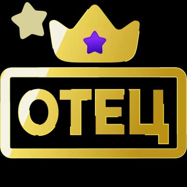 Эмодзи из набора 👑 VIP Emoji ➤ @MERCHSTORE_Official для Телеграм: Анимированные 👑