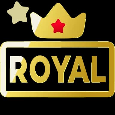 Эмодзи из набора 👑 VIP Emoji ➤ @MERCHSTORE_Official для Телеграм: Анимированные 👑