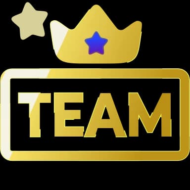Эмодзи из набора 👑 VIP Emoji ➤ @MERCHSTORE_Official для Телеграм: Анимированные 👑