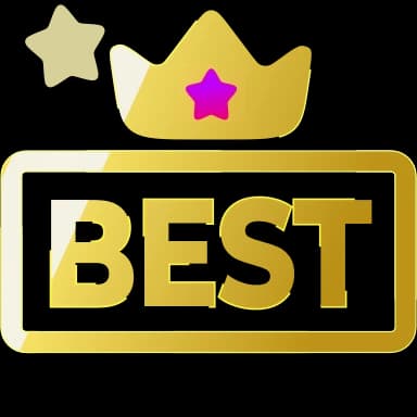Эмодзи из набора 👑 VIP Emoji ➤ @MERCHSTORE_Official для Телеграм: Анимированные 👑