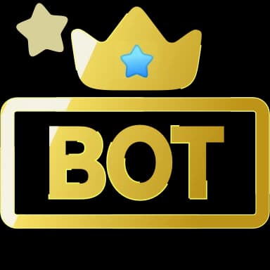 Эмодзи из набора 👑 VIP Emoji ➤ @MERCHSTORE_Official для Телеграм: Анимированные 👑