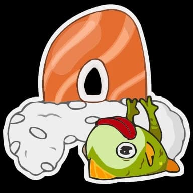 Эмодзи из набора ВК Алфавит HD | @EmojisTG для Телеграм: Анимированные 🔤