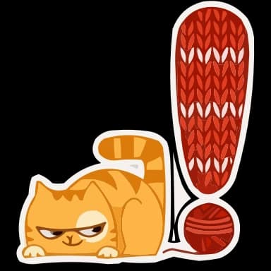 Эмодзи из набора ВК Алфавит HD | @EmojisTG для Телеграм: Анимированные 🔤