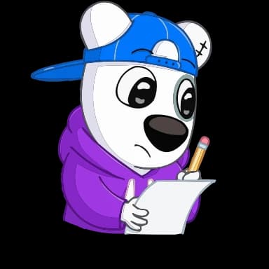 Эмодзи из набора chpic.su • @EmojisTG | VK Fest 2024 HD для Телеграм: Анимированные ✏️
