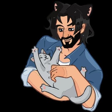 Эмодзи из набора chpic.su • @EmojisTG | Эдуард HD для Телеграм: Анимированные 🤗