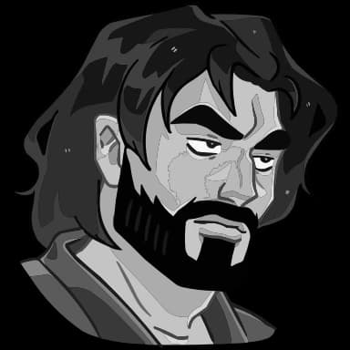 Эмодзи из набора chpic.su • @EmojisTG | Эдуард HD для Телеграм: Анимированные 🗿