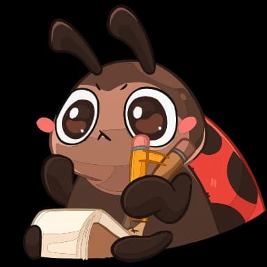 Эмодзи из набора chpic.su • @EmojisTG | Маюша HD для Телеграм: Анимированные ✏️