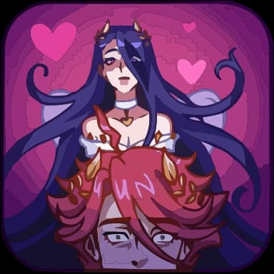 Эмодзи из набора chpic.su • @EmojisTG | Нова HD для Телеграм: Анимированные 🥰