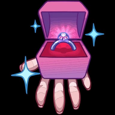 Эмодзи из набора chpic.su • @EmojisTG | Нова HD для Телеграм: Анимированные 💍