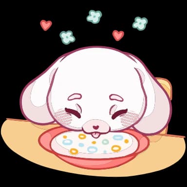 Эмодзи из набора chpic.su • @EmojisTG | Виви HD для Телеграм: Анимированные 😋