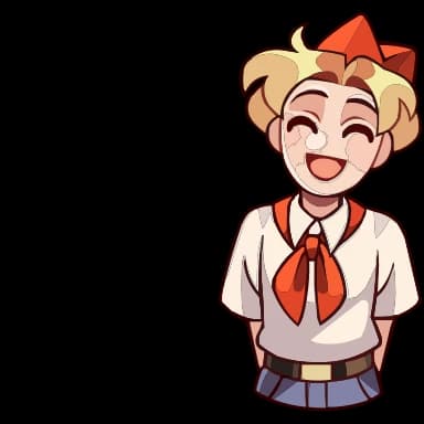 Эмодзи из набора chpic.su • @EmojisTG | Владик 2.0 HD для Телеграм: Анимированные 😄