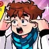 Эмодзи из набора cr NIO-CHOM :: @ilopxx для Телеграм: Статические 💫